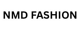 NMD FASHION